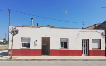 casa-emilia