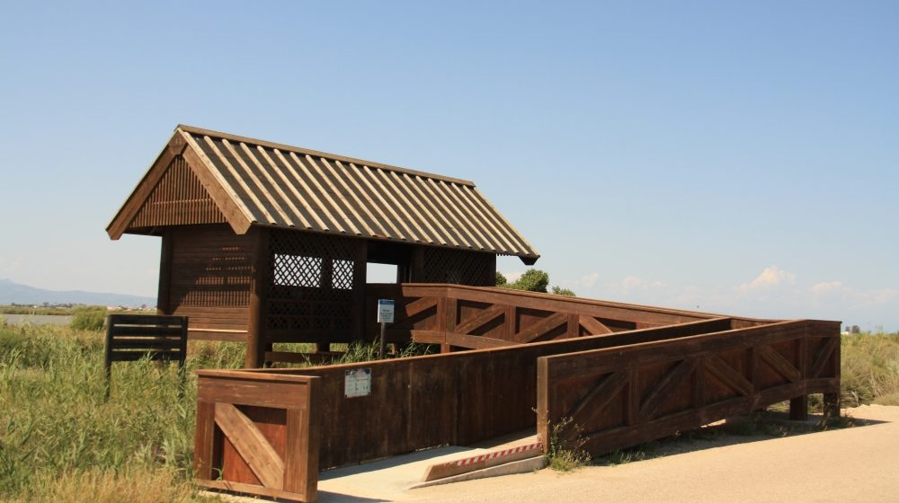 mirador-tancada